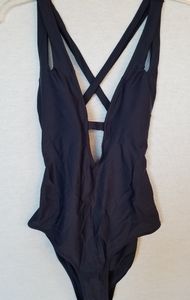 Cupshe Bathing suit